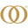 BA ROOSH logo